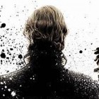 Film: Anonimus