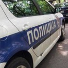 Uhapšeni zbog krijumčarenja ljudi iz Bugarske