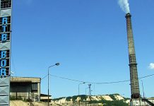 topionicka kapija