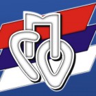 SPO Logo