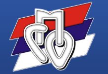 Raspušten borski SPO SPO Logo