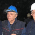 Zdravko Colic u borskoj Jami