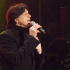 Zdravko Colic u Boru