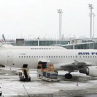 Air France
