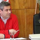 Nebojša Videnović