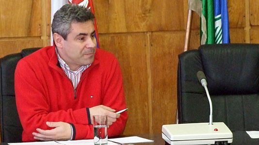Februarski računi za grejanje niži za 15% Nebojša Videnović