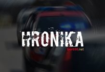 Starac ubio psa pištoljem?