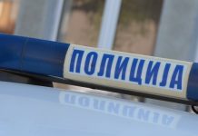 Pedesetpetogodišnjak dodirivao maloletnu ćerku po intimnim delovima tela?