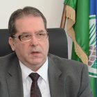Praznična čestitka predsednika Opštine Bor Živorada Petrovića