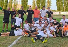 Fudbaleri Bora „pregazili“ Midžor