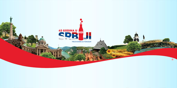 45godinausrbiji