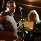 otvranje gitarijade