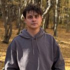 Okončana potraga: Stefan Šergić iz Bora se pojavio živ i zdrav