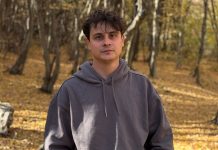 Okončana potraga: Stefan Šergić iz Bora se pojavio živ i zdrav