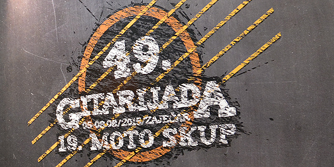 49.gitarijada