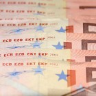 Uhapšeni zbog „rasturanja“ lažnih novčanica