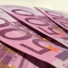 Javni dug Srbije 20,22 milijarde evra