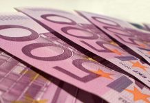 Javni dug Srbije 20,22 milijarde evra