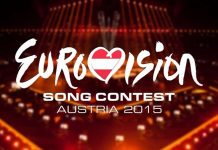 Audicija za predstavnika na Evrosongu 2015. u Zaječaru