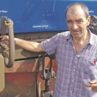 Heroju iz Zaječara nagrada pola miliona dinara