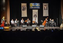 15. Festival vlaške izvorne pesme u Boru: Pobednice Danijela Pražić i Katica Todorović