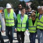 Ana Brnabić: Najmanje tri kompanije zainteresovane za RTB Bor