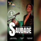 Koncert fado ansambla „Saudade“ 1. oktobra u Muzičkoj školi u Boru