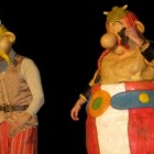 Asteriks i Obeliks