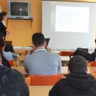 Obeležen svetski dan Biodiverziteta i dan parkova Biodiverzitet