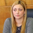 Bobani Veličković titula prvaka države Prijem Bobane Veličković