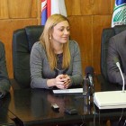Bobana Veličković
