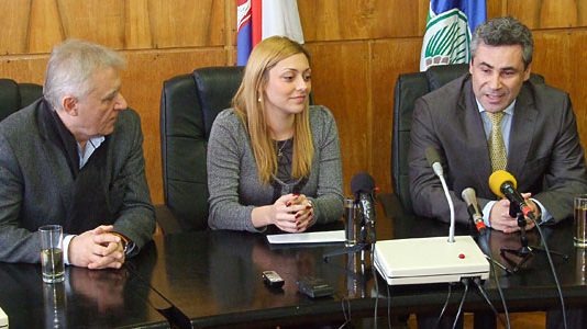 Bobana Veličković