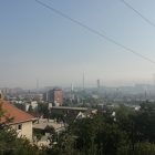 Eko east Bor: Udružimo se u borbi protiv zagađenja