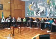 U Boru predstavljen konkurs za projekte razvoja turizma u 2019.
