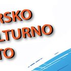 Program manifestacije „Borsko kulturno leto“ za jul