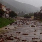 Veliki problemi zbog poplava na području Negotina