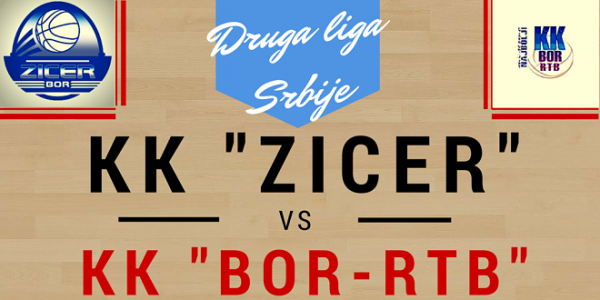 Košarkaški derbi