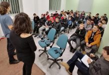 Održan treći gejming turnir u Domu omladine Bor