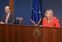 Evropska unija hitno je odobrila Srbiji 7,5 miliona evra bespovratnih sredstava za borbu protiv epidemije COVID-19