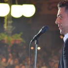 Željko Joksimović - Zaječar