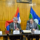 Slovenački privrednici vide borski region kao veoma konkurentan za ulaganje