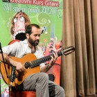 Održan koncert brazilskog gitariste Danijela Markesa