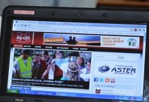 Od teksta ka multimedijima