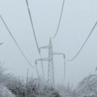 Problemi sa napajanjem električnom energijom u borskim selima