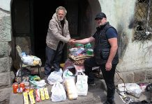 Pristiže pomoć za Dragana Pejića iz Bora