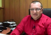 JKP „3. oktobar“ i dalje posluje pozitivno