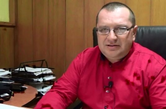 JKP „3. oktobar“ i dalje posluje pozitivno