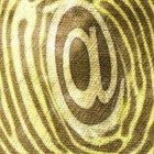 Predavanje o izgradnji digitalnog identiteta za učenike Mašinsko elektro-tehničke škole Digitalni identitet