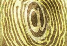 Digitalni identitet