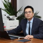 Vaskršnja poruka generalnog direktora Srbija Ziđin Koper Džang Đunjanga: „Praznik koji podseća na snagu zajedništva i međusobnog razumevanja“